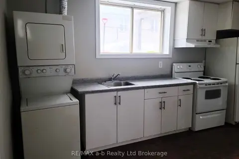 44 Stanley Street 3