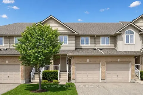 361 Arkell Road 6