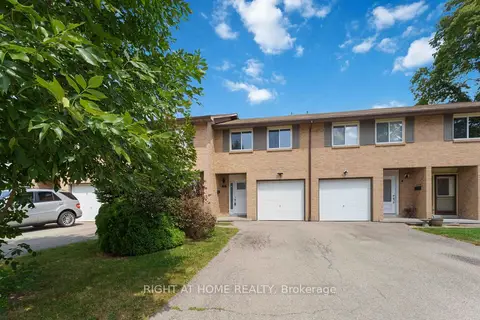 66 Summercrest Drive 3