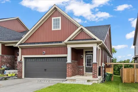 118 Stonebrook Way