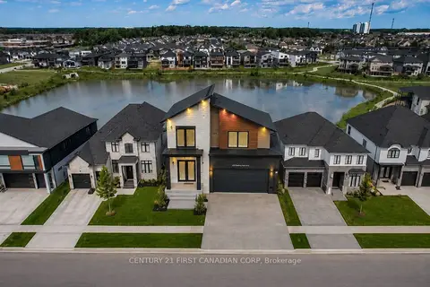 1535 Medway Park Drive