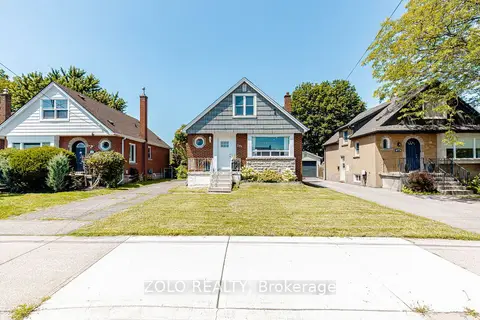 236 Parkdale Avenue S