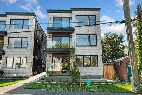 364 WINONA Avenue 5