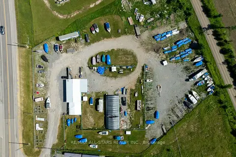 4546 Highway 35