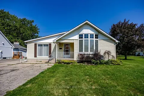 1032 Main Street