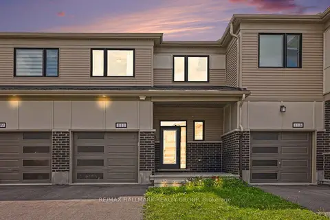 111 Yearling Circle