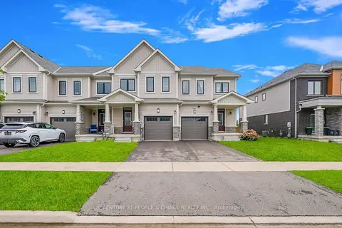 216 Explorer Way