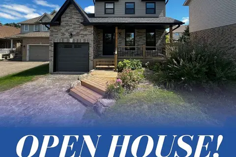 716 Russel Court