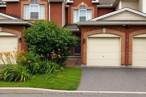 17 Heartleaf Private