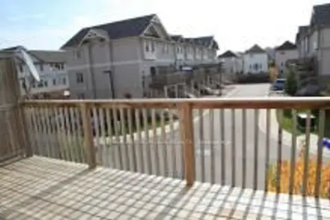 619 Wild Ginger Avenue D22
