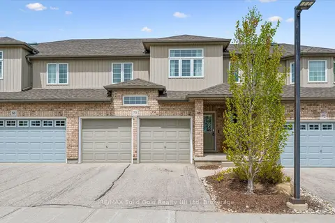 31 Townsend Drive 70
