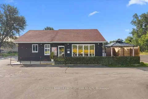 2820 COUNTY Road N 43