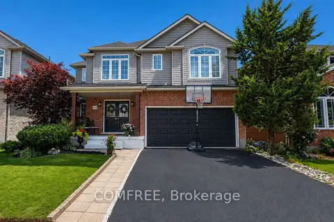 723 Munich Circle