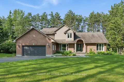 114 David Kennedy Drive
