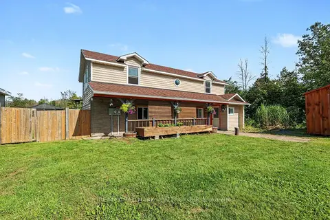 8784 15 Highway