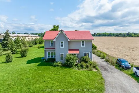 1388 Highway 6 N