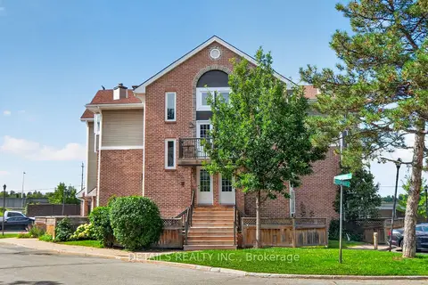 1 Stonebank Crescent 7