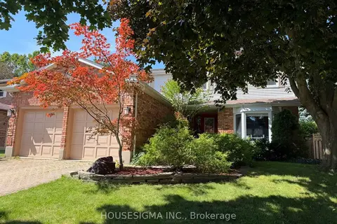 18 Jennifer Gardens