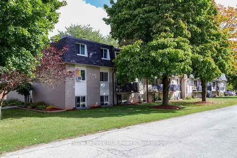 118 Preston Street Unit 102