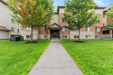 313 Cresthaven Drive 6