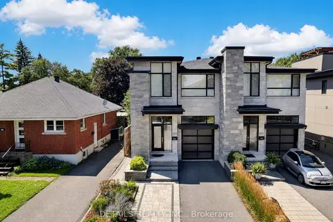 296 Kirchoffer Avenue