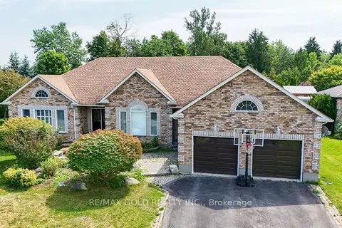 117 Delarmbro Drive