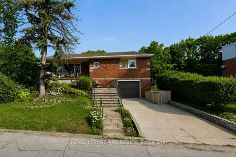 5583 Ontario Avenue A