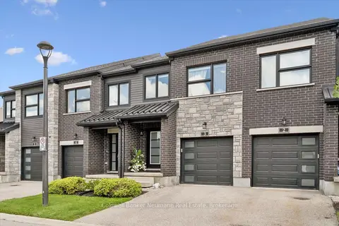 91 Poppy Drive E 3