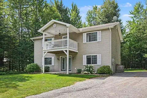 367 Jim Barr Road