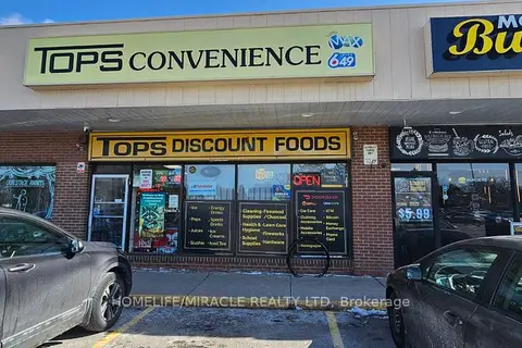 969 Upper Ottawa Street 2
