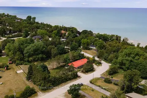 141 Bell Drive
