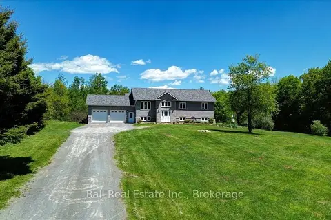 1696 County Road 504 Road