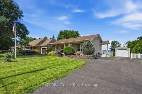 554 Front Road