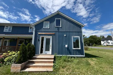 18683 Loyalist Parkway 2