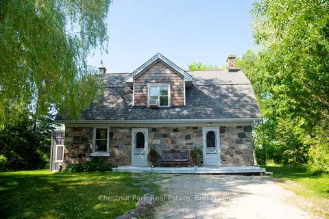 137 39th Side Road