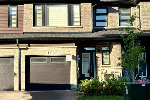 461 Blackburn Drive 2
