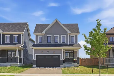 182 Explorer Way