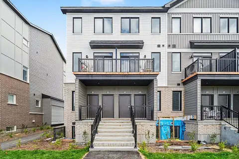 265 Lamarche Avenue