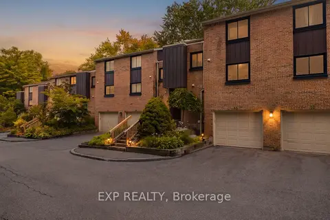 220 Salisbury Avenue 13