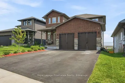 92 Northumberland Boulevard
