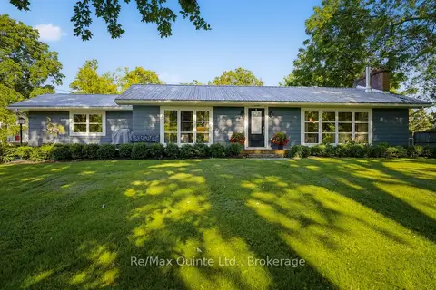 22 Beckwith Street