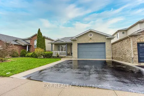 7192 Kelly Drive