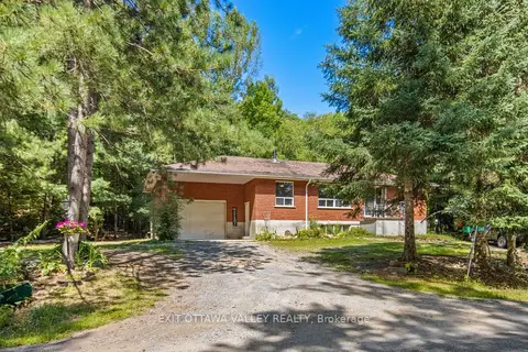 561 Long Lake Road