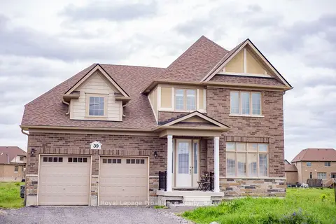 39 East Vista Terrace