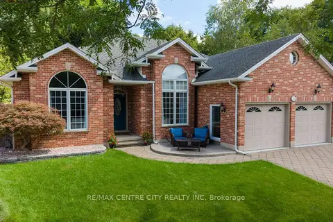 176 Optimist Park Drive