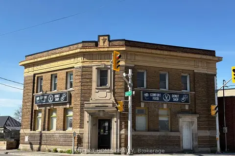413 Hamilton Road