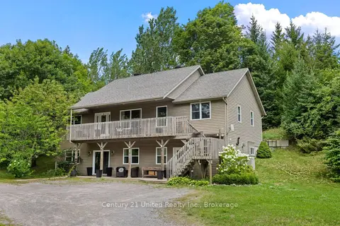 670 County Road 26