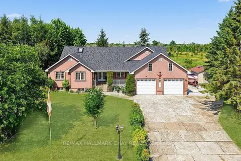 31 Hillside Drive
