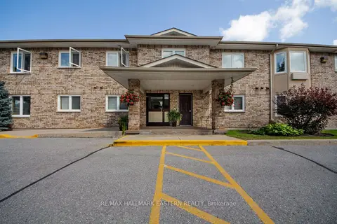 878 Armour Road 202