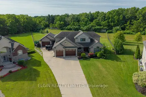 26 Blossom Ridge